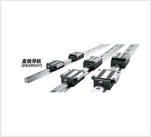 專業(yè)的技術(shù)選擇正確的PMI直線導(dǎo)軌！